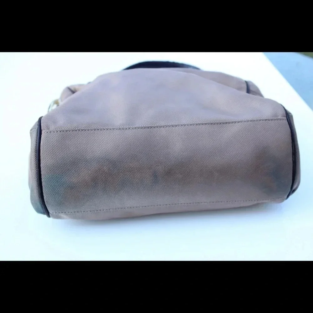 JPK Paris  bag